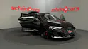 AUDI RS3 Limousine 2.5 TSI quattro S-tronic