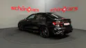 AUDI RS3 Limousine 2.5 TSI quattro S-tronic