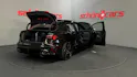 AUDI RS3 Limousine 2.5 TSI quattro S-tronic