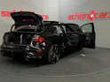 AUDI RS3 Limousine 2.5 TSI quattro S-tronic