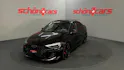 AUDI RS3 Limousine 2.5 TSI quattro S-tronic