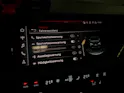 AUDI RS3 Limousine 2.5 TSI quattro S-tronic