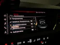 AUDI RS3 Limousine 2.5 TSI quattro S-tronic