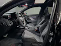 AUDI RS3 Limousine 2.5 TSI quattro S-tronic