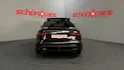 AUDI RS3 Limousine 2.5 TSI quattro S-tronic