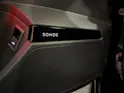 AUDI RS3 Limousine 2.5 TSI quattro S-tronic