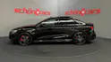 AUDI RS3 Limousine 2.5 TSI quattro S-tronic