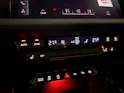AUDI RS3 Limousine 2.5 TSI quattro S-tronic