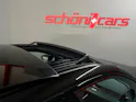 AUDI RS3 Limousine 2.5 TSI quattro S-tronic