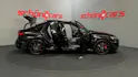 AUDI RS3 Limousine 2.5 TSI quattro S-tronic