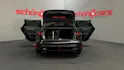 AUDI RS3 Limousine 2.5 TSI quattro S-tronic