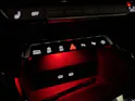 AUDI RS3 Limousine 2.5 TSI quattro S-tronic