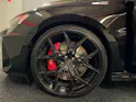 AUDI RS3 Limousine 2.5 TSI quattro S-tronic