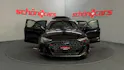 AUDI RS3 Limousine 2.5 TSI quattro S-tronic