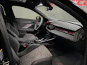 AUDI RS3 Limousine 2.5 TSI quattro S-tronic