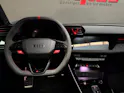 AUDI RS3 Limousine 2.5 TSI quattro S-tronic