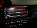 AUDI RS3 Limousine 2.5 TSI quattro S-tronic