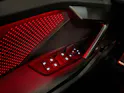 AUDI RS3 Limousine 2.5 TSI quattro S-tronic