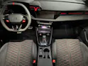AUDI RS3 Limousine 2.5 TSI quattro S-tronic