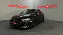 AUDI RS3 Limousine 2.5 TSI quattro S-tronic