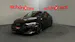 AUDI RS3 Limousine 2.5 TSI quattro S-tronic