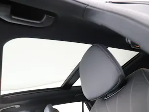 MERCEDES-BENZ GLC 300 e 4M EQ Star