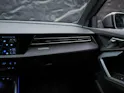 AUDI S3 Limousine TFSI quattro S-tronic *Werksgarantie*Facelift*Matrix-LED*Head-Up*