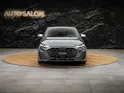 AUDI S3 Limousine TFSI quattro S-tronic *Werksgarantie*Facelift*Matrix-LED*Head-Up*