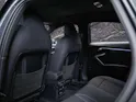 AUDI S3 Limousine TFSI quattro S-tronic *Werksgarantie*Facelift*Matrix-LED*Head-Up*