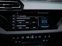 AUDI S3 Limousine TFSI quattro S-tronic *Werksgarantie*Facelift*Matrix-LED*Head-Up*