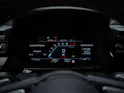 AUDI S3 Limousine TFSI quattro S-tronic *Werksgarantie*Facelift*Matrix-LED*Head-Up*