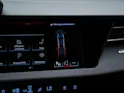 AUDI S3 Limousine TFSI quattro S-tronic *Werksgarantie*Facelift*Matrix-LED*Head-Up*