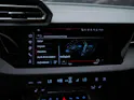 AUDI S3 Limousine TFSI quattro S-tronic *Werksgarantie*Facelift*Matrix-LED*Head-Up*