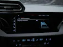 AUDI S3 Limousine TFSI quattro S-tronic *Werksgarantie*Facelift*Matrix-LED*Head-Up*