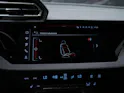 AUDI S3 Limousine TFSI quattro S-tronic *Werksgarantie*Facelift*Matrix-LED*Head-Up*