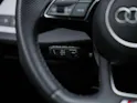 AUDI S3 Limousine TFSI quattro S-tronic *Werksgarantie*Facelift*Matrix-LED*Head-Up*