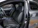 AUDI S3 Limousine TFSI quattro S-tronic *Werksgarantie*Facelift*Matrix-LED*Head-Up*