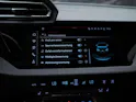 AUDI S3 Limousine TFSI quattro S-tronic *Werksgarantie*Facelift*Matrix-LED*Head-Up*