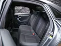 AUDI S3 Limousine TFSI quattro S-tronic *Werksgarantie*Facelift*Matrix-LED*Head-Up*