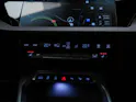 AUDI S3 Limousine TFSI quattro S-tronic *Werksgarantie*Facelift*Matrix-LED*Head-Up*