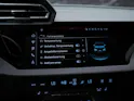 AUDI S3 Limousine TFSI quattro S-tronic *Werksgarantie*Facelift*Matrix-LED*Head-Up*