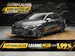 AUDI S3 Limousine TFSI quattro S-tronic *Werksgarantie*Facelift*Matrix-LED*Head-Up*