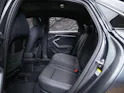 AUDI S3 Limousine TFSI quattro S-tronic *Werksgarantie*Facelift*Matrix-LED*Head-Up*