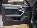 AUDI S3 Limousine TFSI quattro S-tronic *Werksgarantie*Facelift*Matrix-LED*Head-Up*