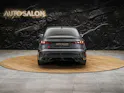 AUDI S3 Limousine TFSI quattro S-tronic *Werksgarantie*Facelift*Matrix-LED*Head-Up*