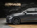 AUDI S3 Limousine TFSI quattro S-tronic *Werksgarantie*Facelift*Matrix-LED*Head-Up*
