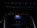 AUDI S3 Limousine TFSI quattro S-tronic *Werksgarantie*Facelift*Matrix-LED*Head-Up*