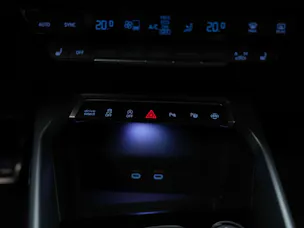AUDI S3 Limousine TFSI quattro S-tronic *Werksgarantie*Facelift*Matrix-LED*Head-Up*