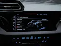 AUDI S3 Limousine TFSI quattro S-tronic *Werksgarantie*Facelift*Matrix-LED*Head-Up*