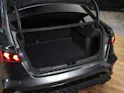 AUDI S3 Limousine TFSI quattro S-tronic *Werksgarantie*Facelift*Matrix-LED*Head-Up*